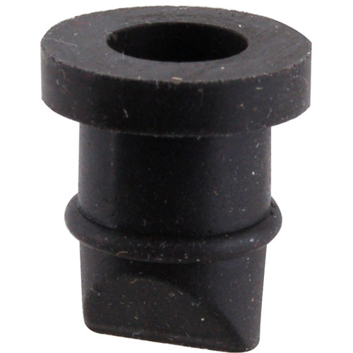(image for) Server Products SER88202 VALVE,PINCH (SILICONE) - Click Image to Close